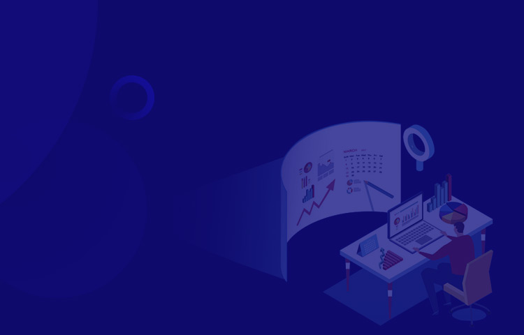 新一代消费信贷业务治理系统