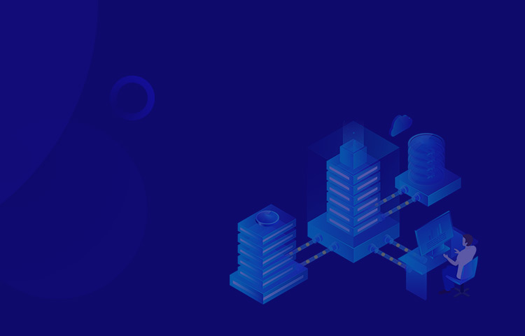 市场风险治理系统