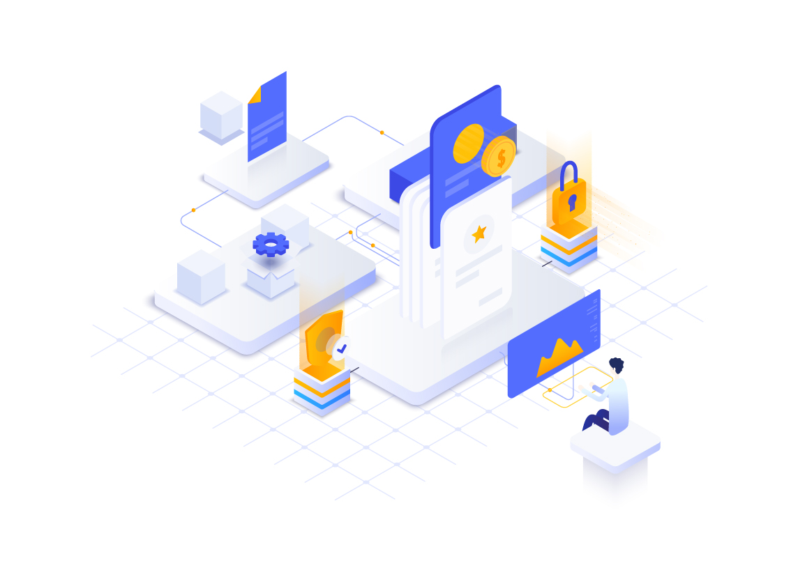 智能报账/财政系统SunFI