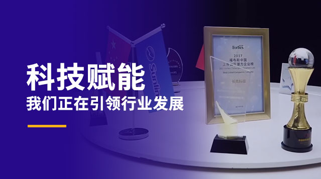 巅峰国际官网-钻营健全,你我一路成长