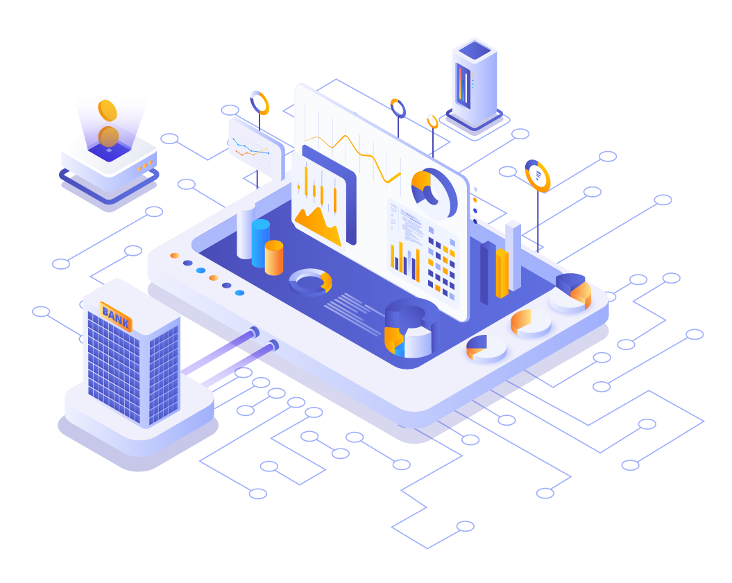 大额风险露出系统