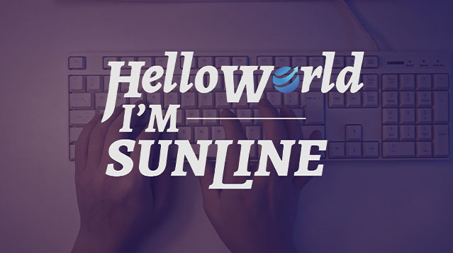 巅峰国际官网-钻营健全,你我一路成长