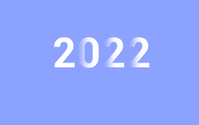 巅峰国际官网-钻营健全,你我一路成长