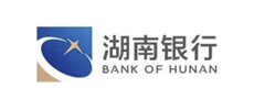 湖南银行