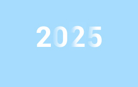 巅峰国际官网-钻营健全,你我一路成长